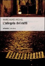 allegria dei ratti
