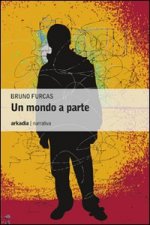 mondo a parte