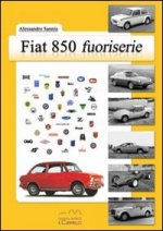 Fiat 850 fuoriserie