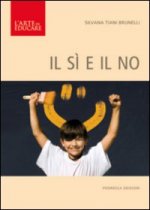 sì e il no