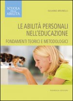 abilità personali nell'educazione