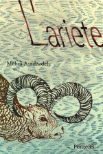 ariete
