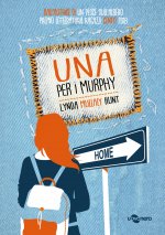 per i Murphy