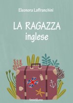 ragazza inglese
