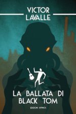ballata di Black Tom