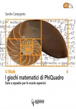 giochi matematici di PhiQuadro