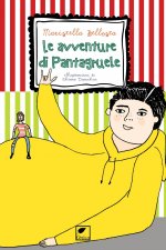 avventure di Pantagruele