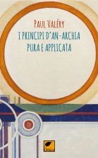 principi d'an-archia pura e applicata