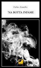 botta infame
