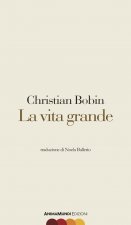 vita grande