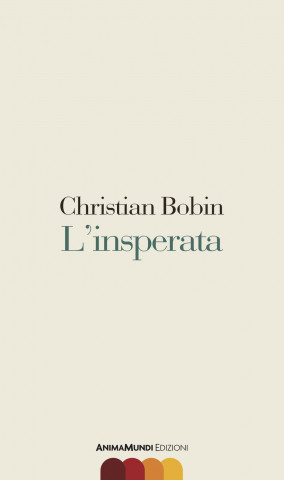 insperata