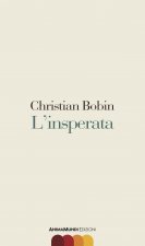 insperata