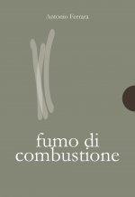 Fumo di combustione