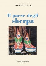 paese degli sherpa