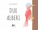 Due alberi