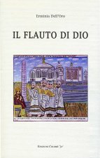 flauto di dio