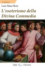 esoterismo della Divina Commedia