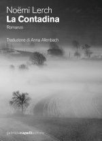 contadina