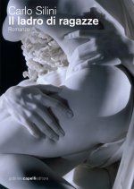 ladro di ragazze