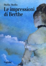 impressioni di Berthe