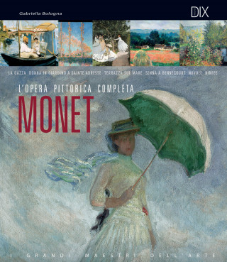 Monet
