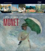 Monet