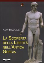 scoperta della libertà nell'antica Grecia
