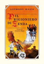 prigioniero di Zenda