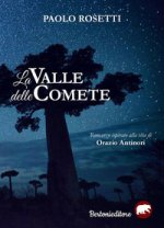 valle delle comete