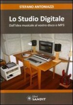 studio digitale