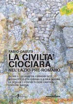 civiltà ciociara. Nel Lazio pre-romano