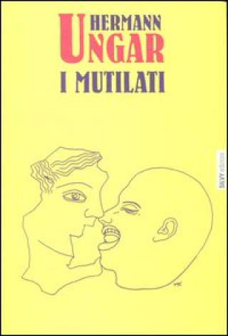 mutilati