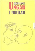 mutilati