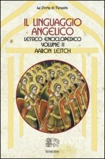 linguaggio angelico