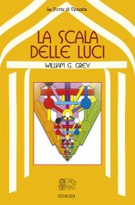 scala delle luci