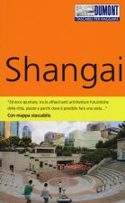 Shangai