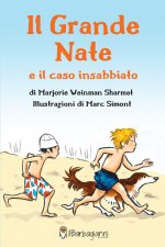 grande Nate e il caso insabbiato
