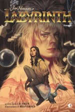 Labyrinth