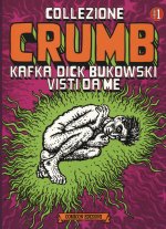 Collezione Crumb