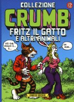 Collezione Crumb