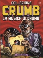 Collezione Crumb