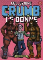 Collezione Crumb