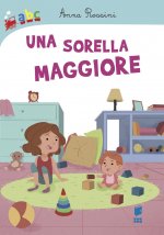 sorella maggiore