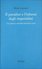 paradiso e l'inferno degli imperialisti. Una polemica sull'aldilà nella Roma antica