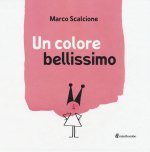 colore bellissimo