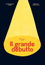 grande debutto