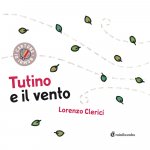 Tutino e il vento