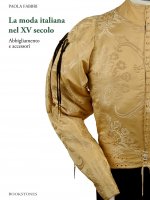 moda italiana nel XV secolo. Abbigliamento e accessori