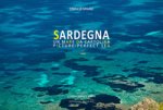 Sardegna. Un mare da cartolina. Ediz. italiana e inglese