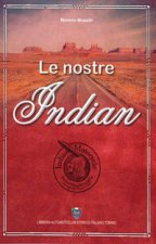 nostre Indian